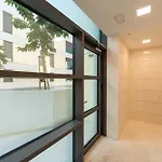 Lana- Luxury Apartman Zadar