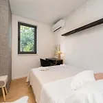 Lana- Luxury Apartman Zadar