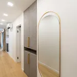 Lana- Luxury Apartman *