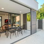 Lana- Luxury Daire *