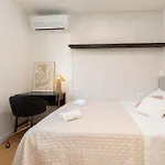 Lana- Luxury Apartman *