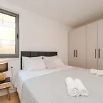 Apartman Lana- Luxury
