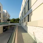 Lana- Luxury Zadar