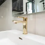 Apartman Lana- Luxury Zadar