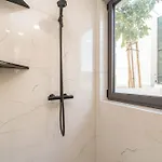 Lana- Luxury Apartman Zadar
