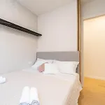Lana- Luxury Zadar