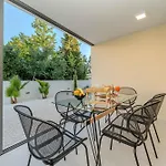 Apartman Lana- Luxury Zadar
