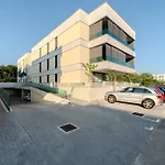 Daire Lana- Luxury Zadar