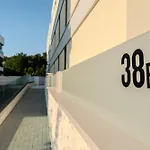 Apartman Lana- Luxury Zadar