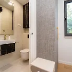 Apartman Lana- Luxury