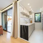 Lana- Luxury Daire