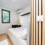 Lana- Luxury Apartman