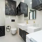 Lana- Luxury Daire *