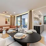 Lana- Luxury Apartman