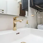 Apartman Lana- Luxury Zadar