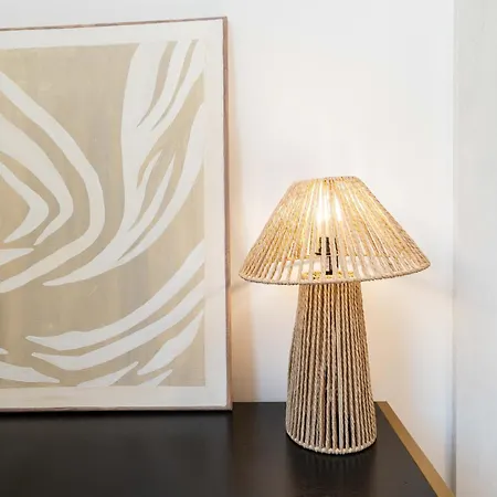 アパート Lana- Luxury *