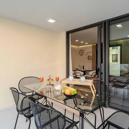 Lana- Luxury ザダル